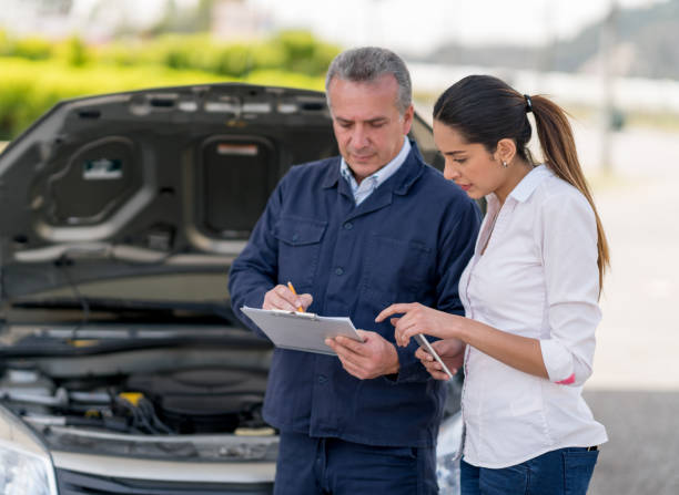 Comprehensive and collision insurance Oakley